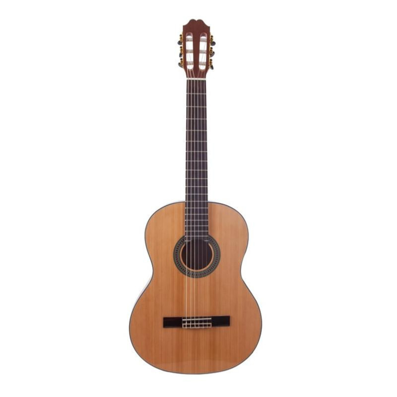 GUITARE PRODIPE PRIMERA 4/4