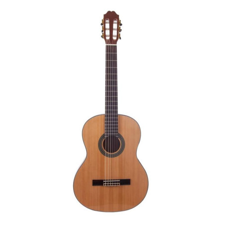 GUITARE PRODIPE PRIMERA 4/4