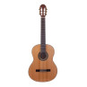 GUITARE PRODIPE PRIMERA 4/4