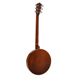 BANJO 6 CORDES RICHWOOD HERITAGE RMB-606 