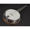 BANJO 6 CORDES RICHWOOD HERITAGE RMB-606 