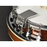 BANJO 6 CORDES RICHWOOD HERITAGE RMB-606 