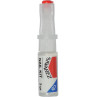 SAVAREZ NAIL RESINE 3GR POUR ONGLES RES1