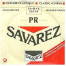SAVAREZ CORUM ROUGE PR 2 SI 522PR