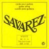 SAVAREZ CRISTAL SOLISTE CORDE 6 MI 576S
