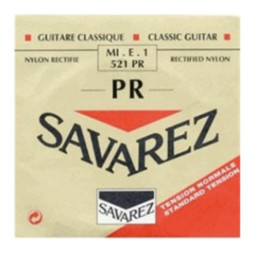 SAVAREZ CORUM ROUGE PR 1 MI 521PR