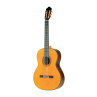 GUITARE ESTEVE MOD.8 TABLE CEDRE AVEC ETUI