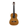 GUITARE ESTEVE 7SM TABLE EPICEA AVEC ETUI