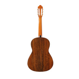 GUITARE ESTEVE 7SM TABLE EPICEA AVEC ETUI