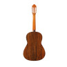 GUITARE ESTEVE 7SM TABLE EPICEA AVEC ETUI