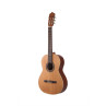 GUITARE CLASSIQUE ALTAMIRA BASICO 3/4 RN VERNIS MATE AT014
