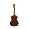 GUITARE CLASSIQUE ALTAMIRA BASICO 3/4 RN VERNIS MATE AT014