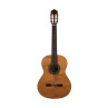 GUITARE CLASSIQUE ALTAMIRA N100 4/4 RN AT002