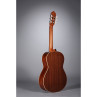 GUITARE CLASSIQUE ALTAMIRA N100 4/4 RN AT002