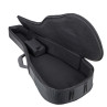 HOUSSE GROOVIT CLASSIQUE 20MM OXFORD 900D PREMIUM GRIS 