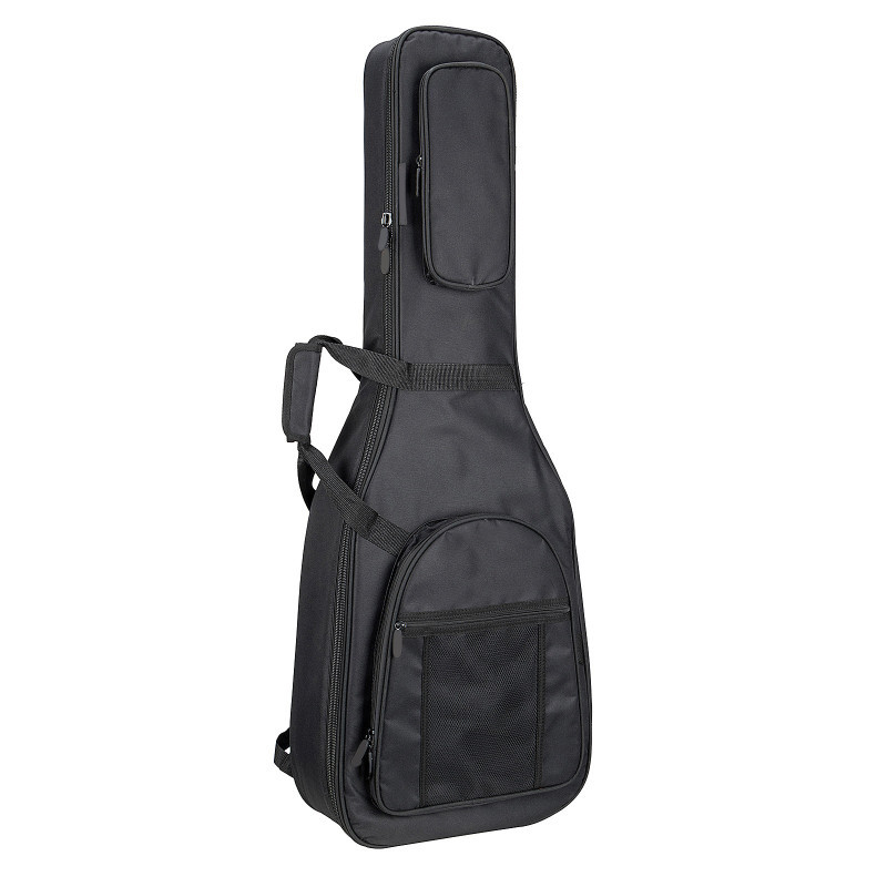HOUSSE GROOVIT CLASSIQUE 15MM OXFORD 600D HQ