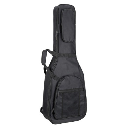 HOUSSE GROOVIT CLASSIQUE 15MM OXFORD 600D HQ