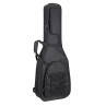 HOUSSE GROOVIT CLASSIQUE 15MM OXFORD 600D HQ