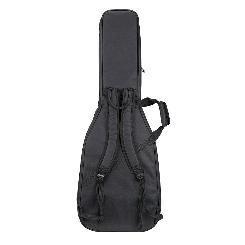 HOUSSE GROOVIT CLASSIQUE 15MM OXFORD 600D HQ