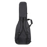 HOUSSE GROOVIT CLASSIQUE 15MM OXFORD 600D HQ