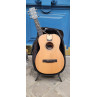 GUITARE FOLK FURCH LITTLE JANE SERIE 10