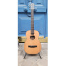 GUITARE FOLK FURCH LITTLE JANE SERIE 10
