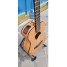 GUITARE FOLK FURCH LITTLE JANE SERIE 10