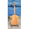 GUITARE FOLK FURCH LITTLE JANE SERIE 10
