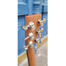 GUITARE FOLK FURCH LITTLE JANE SERIE 10