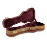 ETUI KALA UKULE TENOR ARCHTOP EN TWEED