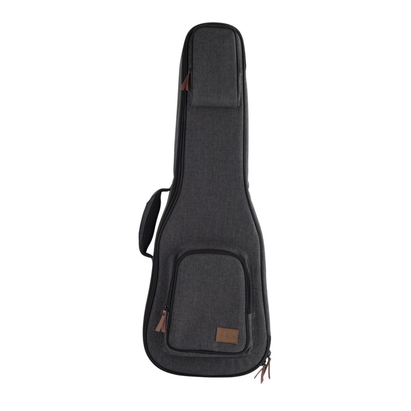 ETUI KALA UKULELE CONCERT DELUXE 