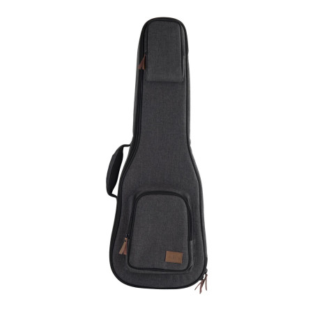 ETUI KALA UKULELE CONCERT DELUXE 