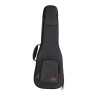 ETUI KALA UKULELE CONCERT DELUXE 