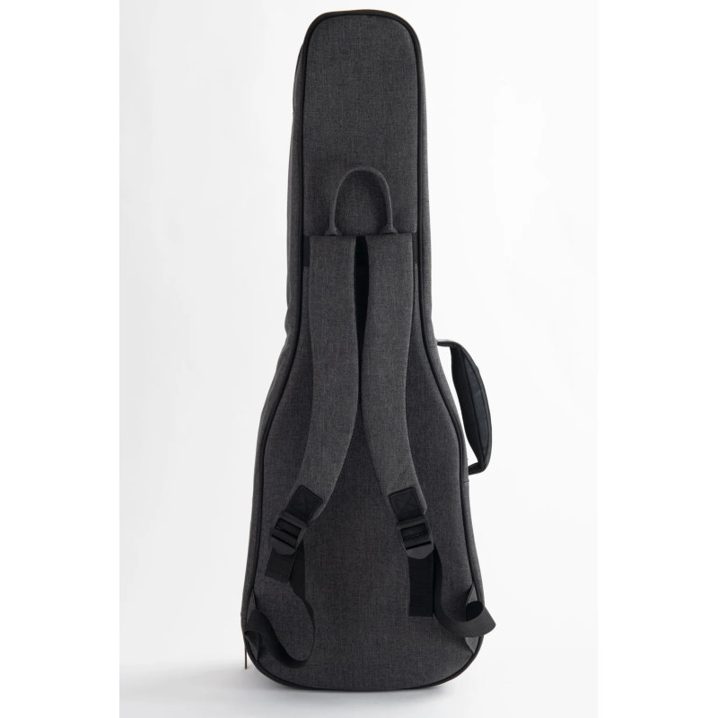 ETUI KALA UKULELE CONCERT DELUXE 