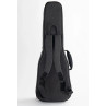 ETUI KALA UKULELE CONCERT DELUXE 