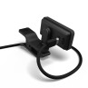 ACCORDEUR D'ADDARIO PINCE CHROMATIQUE ECLIPSE RECHARGEABLE USB CT27