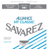 SAVAREZ ALLIANCE BLEU JEU 540J