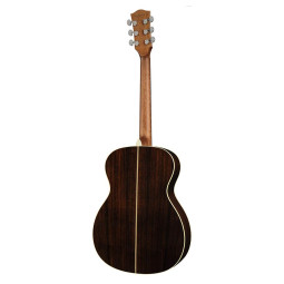 GUITARE FOLK RICHWOOD MASTER SERIES 000 AUDITORIUM