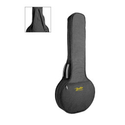 HOUSSE BANJO BOSTON 21MM 104CM