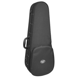 ETUI BOSTON UKULELE BARYTON CUK250B
