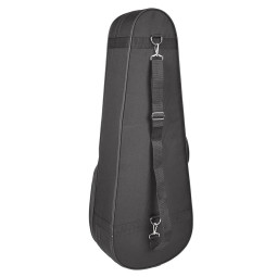 ETUI BOSTON UKULELE BARYTON CUK250B