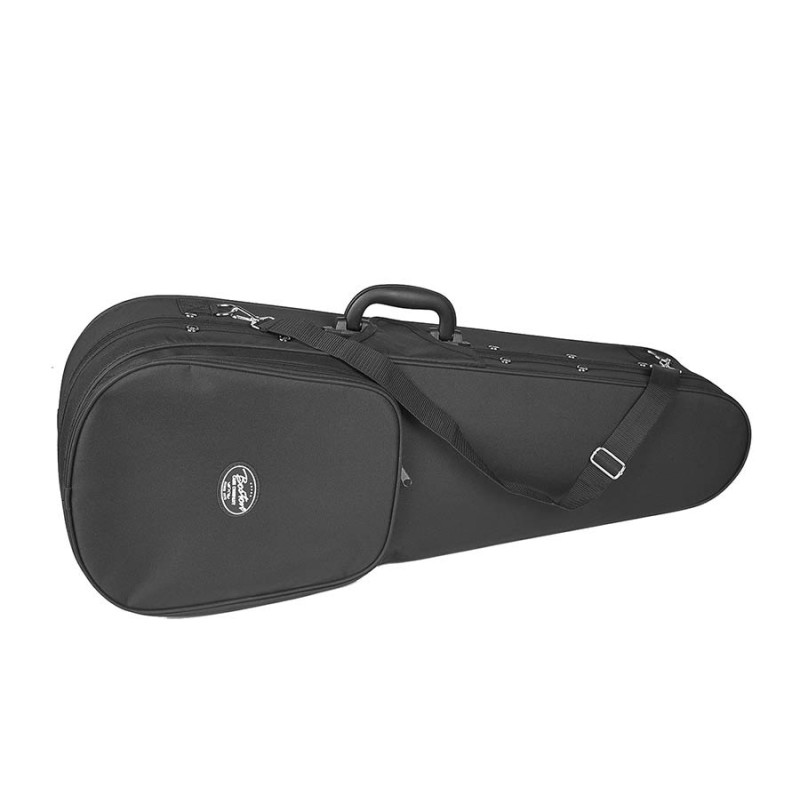 ETUI BOSTON UKULELE BARYTON CUK250B