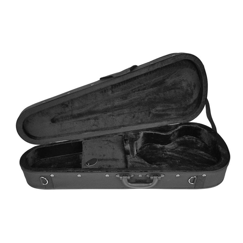 ETUI BOSTON UKULELE BARYTON CUK250B