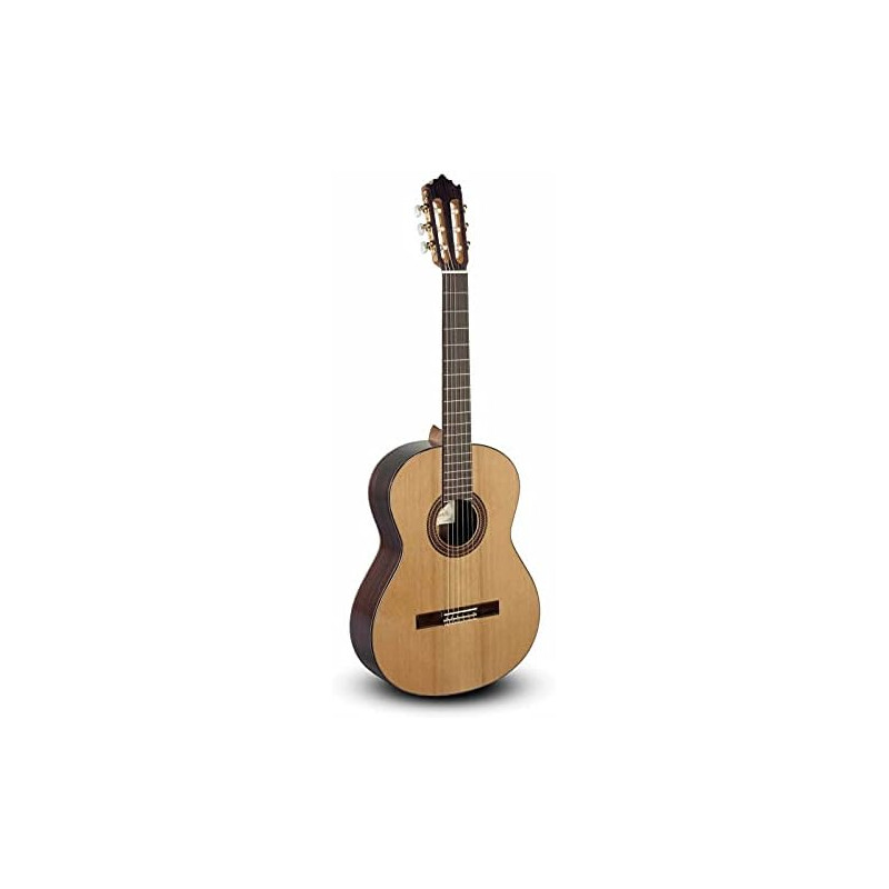 GUITARE JUAN AVILES JA-3 