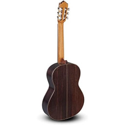 GUITARE JUAN AVILES JA-3 