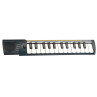 CLAVIER GUIDE CHANT BONTEMPI 25 NOTES CONCERTINO C25N