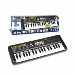 CLAVIER GUIDE CHANT BONTEMPI 37 NOTES C37T