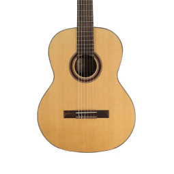 GUITARE KREMONA RONDO R65CW 48