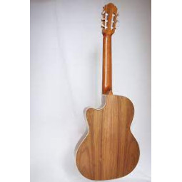 GUITARE KREMONA RONDO R65CW 48