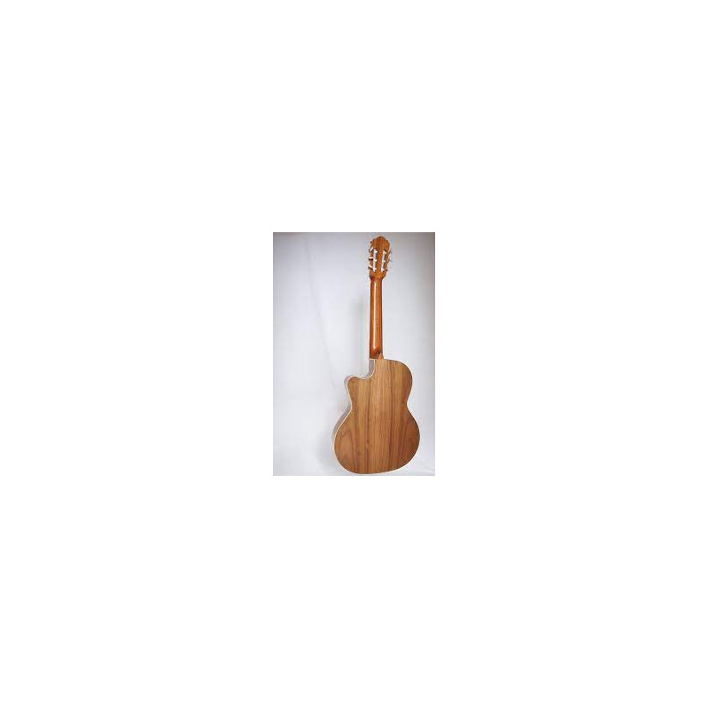 GUITARE KREMONA RONDO R65CW 48
